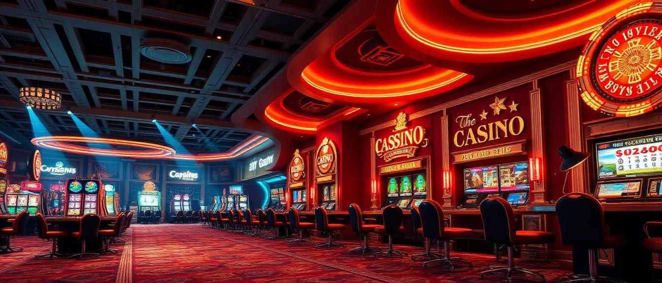 Timeline illustration spanning from ancient Egyptian dice through Victorian card tables to modern digital gaming on smartphones